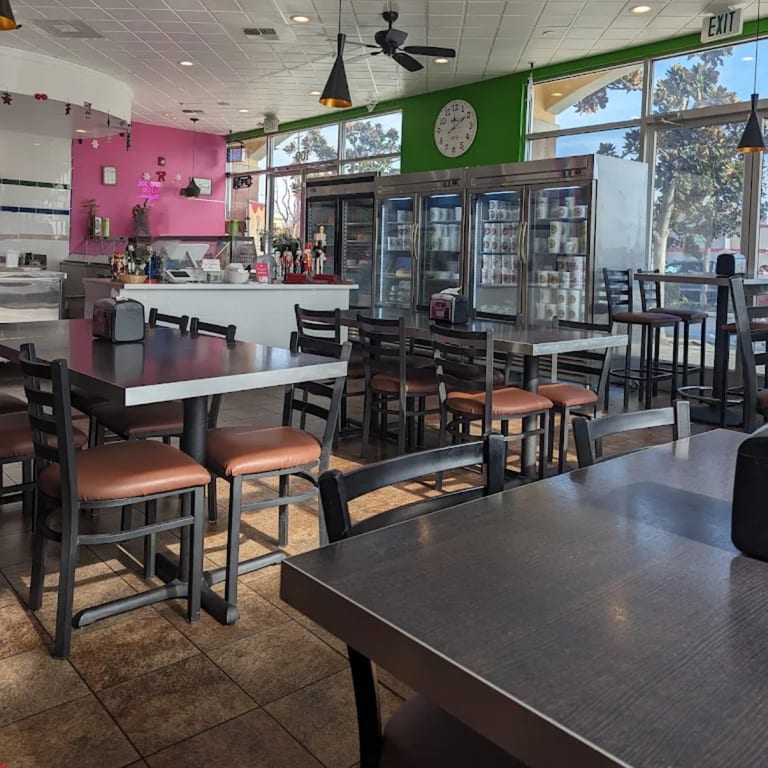 Visit Us Today