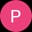 Praful D.