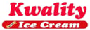 Kwality Indian Cuisine & Ice Cream