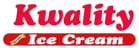 Kwality Indian Cuisine & Ice Cream