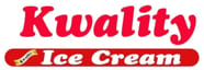 Kwality Indian Cuisine & Ice Cream