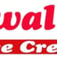 Kwality Indian Cuisine & Ice Cream