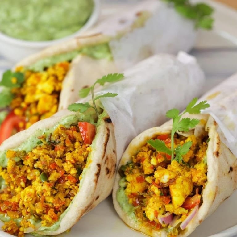 Make Your Bakersfield Event Unforgettable